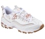 D'Lites - 20th Anniversary, BIANCO / ROSA ORO, full image number 3
