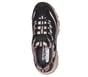 D'Lites - Wild Charm, BLACK, full image number 1
