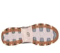D'Lites - Wild Charm, BLACK, full image number 2