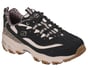D'Lites - Wild Charm, BLACK, full image number 3