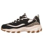 D'Lites - Wild Charm, BLACK, full image number 4