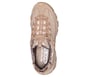 D'Lites - Wild Charm, TAUPE, full image number 1