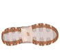 D'Lites - Wild Charm, TAUPE, full image number 2