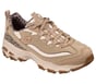 D'Lites - Wild Charm, TAUPE, full image number 3