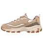 D'Lites - Wild Charm, TAUPE, full image number 4