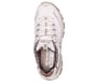 D'Lites - Wild Charm, WHITE, full image number 1