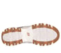 D'Lites - Wild Charm, WHITE, full image number 2