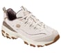 D'Lites - Wild Charm, WHITE, full image number 3