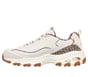 D'Lites - Wild Charm, WHITE, full image number 4