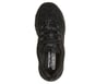 D'Lites - Bling Bling, BLACK, full image number 1