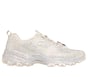 D'Lites - Bling Bling, OFF WHITE, full image number 0