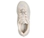 D'Lites - Bling Bling, OFF WHITE, full image number 1