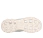 D'Lites - Bling Bling, OFF WHITE, full image number 2