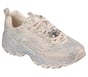 D'Lites - Bling Bling, OFF WHITE, full image number 3