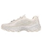 D'Lites - Bling Bling, OFF WHITE, full image number 4