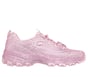 D'Lites - Bling Bling, PINK, full image number 0