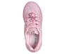 D'Lites - Bling Bling, PINK, full image number 1