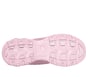 D'Lites - Bling Bling, PINK, full image number 2
