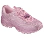 D'Lites - Bling Bling, PINK, full image number 3