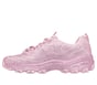 D'Lites - Bling Bling, PINK, full image number 4