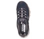 D'Lites - Garden Chic, BLACK, full image number 1