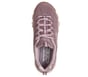 D'Lites - Garden Chic, MAUVE, full image number 1