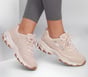 D'Lites - Garden Chic, BEIGE, full image number 1