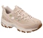D'Lites - Garden Chic, NATURAL, full image number 3