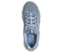 D'Lites - Garden Chic, BLAU GRAU, full image number 1
