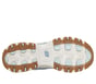 D'Lites - Garden Chic, BLAU GRAU, full image number 2