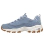D'Lites - Garden Chic, BLAU GRAU, full image number 4