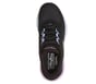 Skechers Slip-ins: Arch Fit 3.0 - Swift Current, NOIR / MULTI, full image number 1