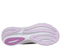 Skechers Slip-ins: Arch Fit 3.0 - Swift Current, NOIR / MULTI, full image number 2