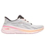 Skechers Slip-ins: Arch Fit 3.0 - Swift Current, GRIS CLAIR / MULTI, full image number 0