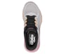 Skechers Slip-ins: Arch Fit 3.0 - Swift Current, GRIS CLAIR / MULTI, full image number 1