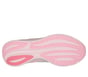 Skechers Slip-ins: Arch Fit 3.0 - Swift Current, GRIS CLAIR / MULTI, full image number 2