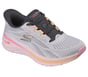 Skechers Slip-ins: Arch Fit 3.0 - Swift Current, GRIS CLAIR / MULTI, full image number 3