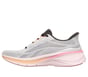 Skechers Slip-ins: Arch Fit 3.0 - Swift Current, GRIS CLAIR / MULTI, full image number 4