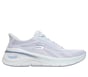 Skechers Slip-ins: Arch Fit 3.0 - Swift Current, BLEU CLAIR, full image number 0