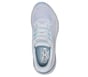 Skechers Slip-ins: Arch Fit 3.0 - Swift Current, BLEU CLAIR, full image number 1
