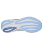 Skechers Slip-ins: Arch Fit 3.0 - Swift Current, BLEU CLAIR, full image number 2
