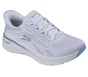 Skechers Slip-ins: Arch Fit 3.0 - Swift Current, BLEU CLAIR, full image number 3