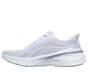 Skechers Slip-ins: Arch Fit 3.0 - Swift Current, BLEU CLAIR, full image number 4