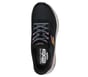 Skechers Slip-ins: Arch Fit 3.0, BLACK / MULTI, full image number 1
