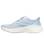 Skechers Slip-ins: Arch Fit 3.0, LIGHT BLUE, full image number 4