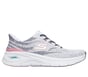 Skechers Slip-ins: Arch Fit 3.0, WHITE / MULTI, full image number 0