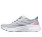 Skechers Slip-ins: Arch Fit 3.0, WHITE / MULTI, full image number 4