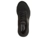 Arch Fit 3.0 - Easy Flow, BLACK, full image number 1