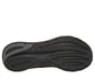 Arch Fit 3.0 - Easy Flow, BLACK, full image number 2