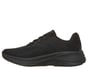 Arch Fit 3.0 - Easy Flow, BLACK, full image number 4